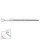 Cottle Alar Nasal Retractor / Hook Cottle Alar Nasal Retractor / Hook