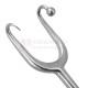 Cottle Alar Nasal Retractor / Hook Cottle Alar Nasal Retractor / Hook