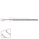 Cottle Retractor Hook 2 Prong Cottle Retractor Hook 2 Prong