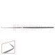 Cottle Tenaculum Hook Cottle Tenaculum Hook