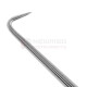 Cottle Tenaculum Hook Cottle Tenaculum Hook