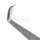 Crile Retractor Double-Ended Crile Retractor Double-Ended
