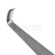 Crile Retractor Double-Ended Crile Retractor Double-Ended