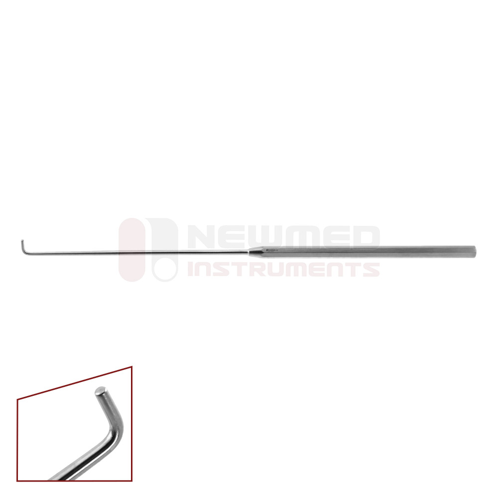 Crile Hook Crile Hook