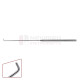 Crile Hook Crile Hook