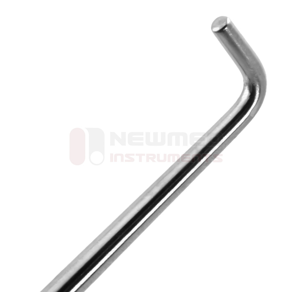 Crile Hook Crile Hook