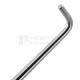Crile Hook Crile Hook