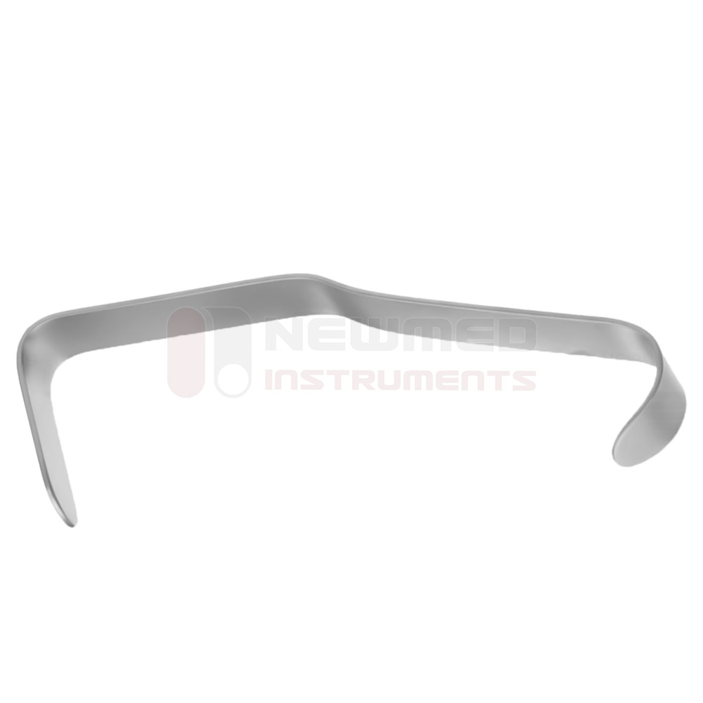 Cronin Cheek Retractor Cronin Cheek Retractor