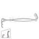 Czerny Retractor Double-Ended Czerny Retractor Double-Ended