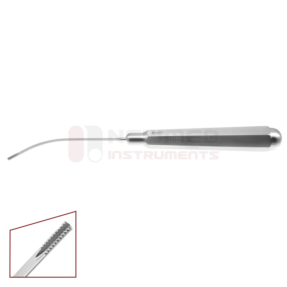 Dingman Otobrader Dingman Otobrader