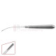 Dingman Otobrader Dingman Otobrader