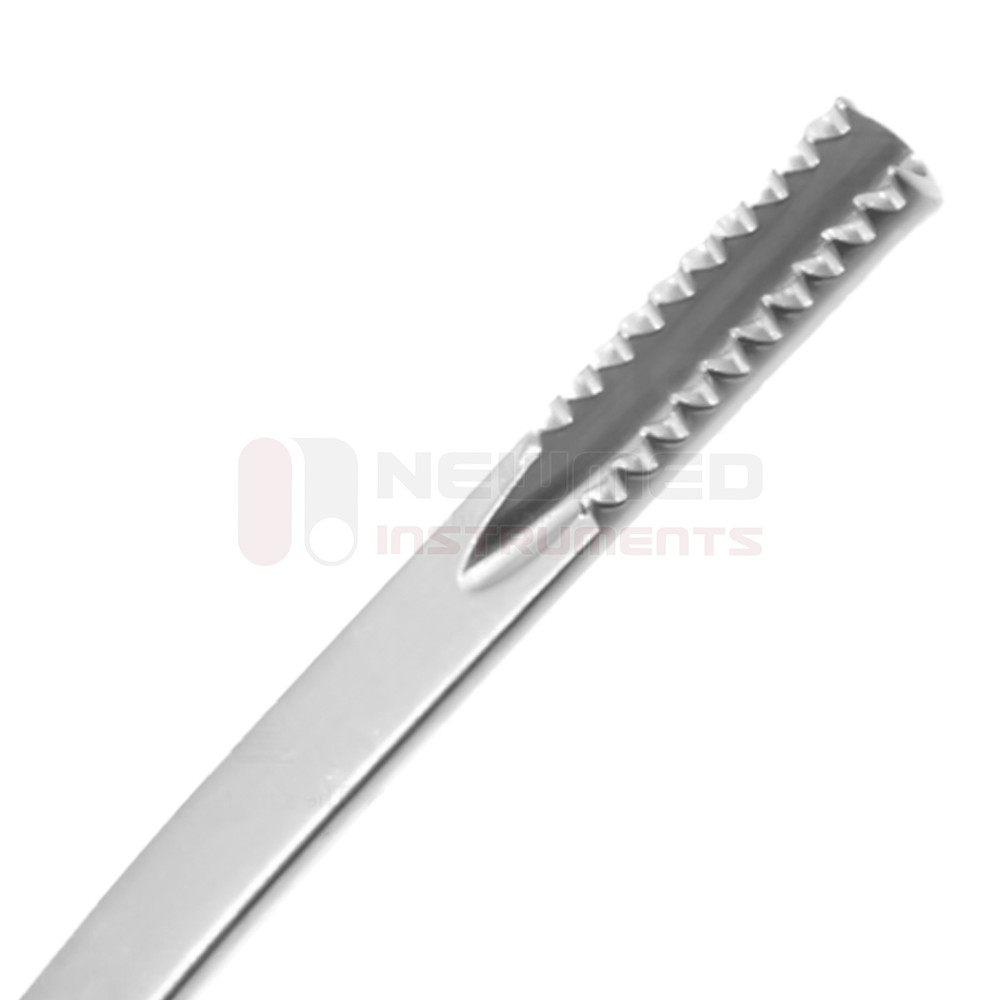 Dingman Otobrader Dingman Otobrader