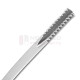 Dingman Otobrader Dingman Otobrader