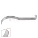 Deaver Retractor Deaver Retractor