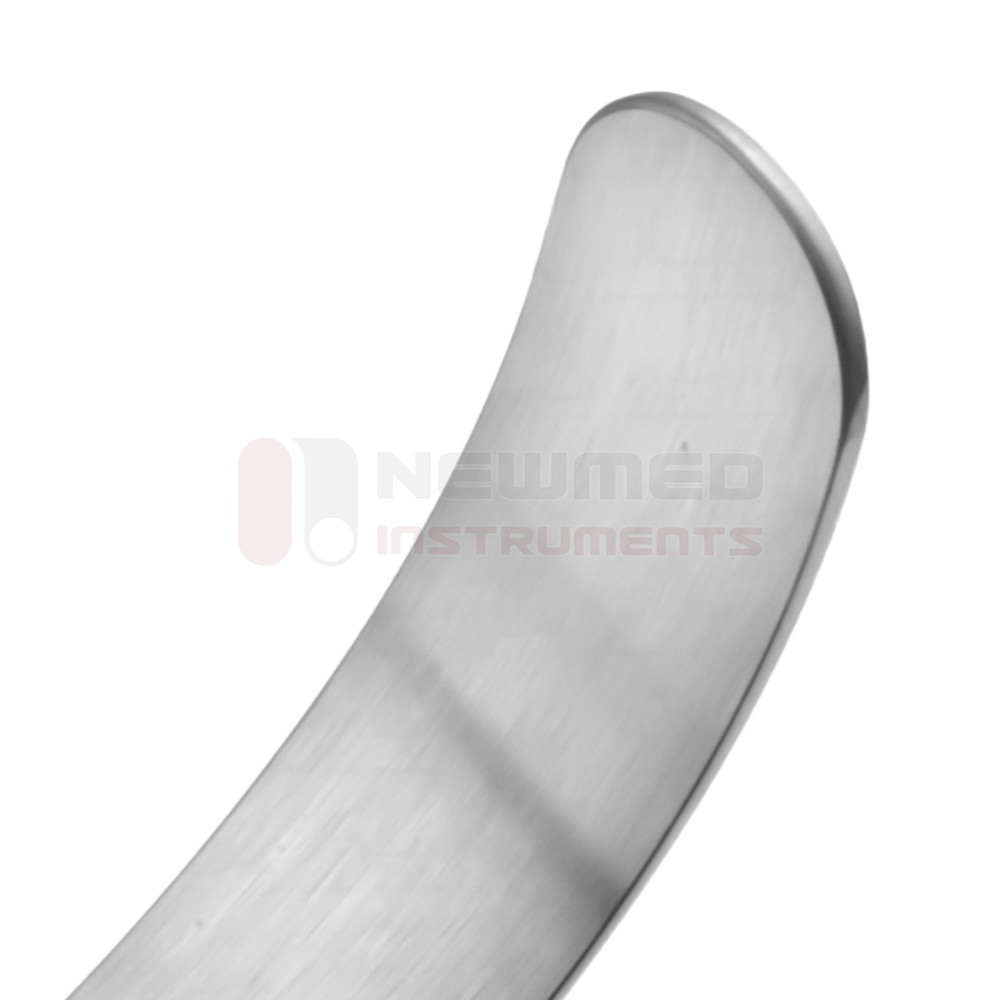 Deaver Retractor Deaver Retractor