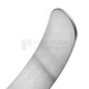 Deaver Retractor Deaver Retractor