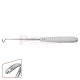 Deschamps Ligature Needle Deschamps Ligature Needle