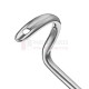 Deschamps Ligature Needle Deschamps Ligature Needle