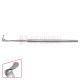Desmarres EyeLid Retractor