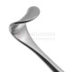 Desmarres EyeLid Retractor