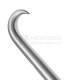 Dingman Zygoma Hook Dingman Zygoma Hook
