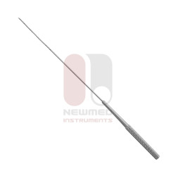 Transportadora de algodão no sótão Transportadora de algodão no sótão