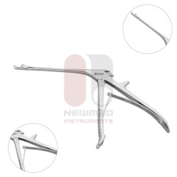 Citelli Os Punch 8 cm de long Citelli Os Punch 8 cm de long