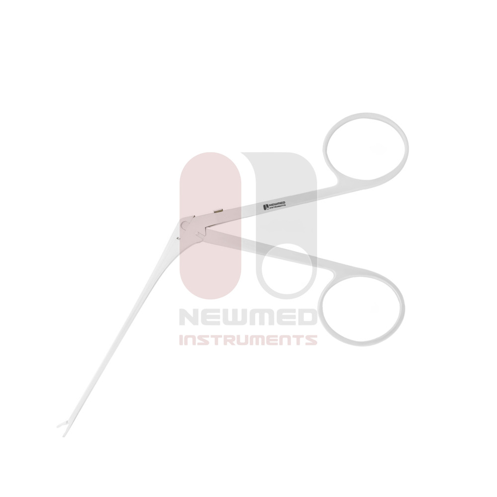 Bellucci Ear Scissor 8 cm Long Bellucci Ear Scissor 8 cm Long