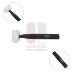 Cottle Mallet 18 cm long