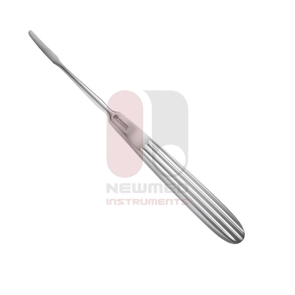 コトルラスパトリーカーブド19cm コトルラスパトリーカーブド19cm