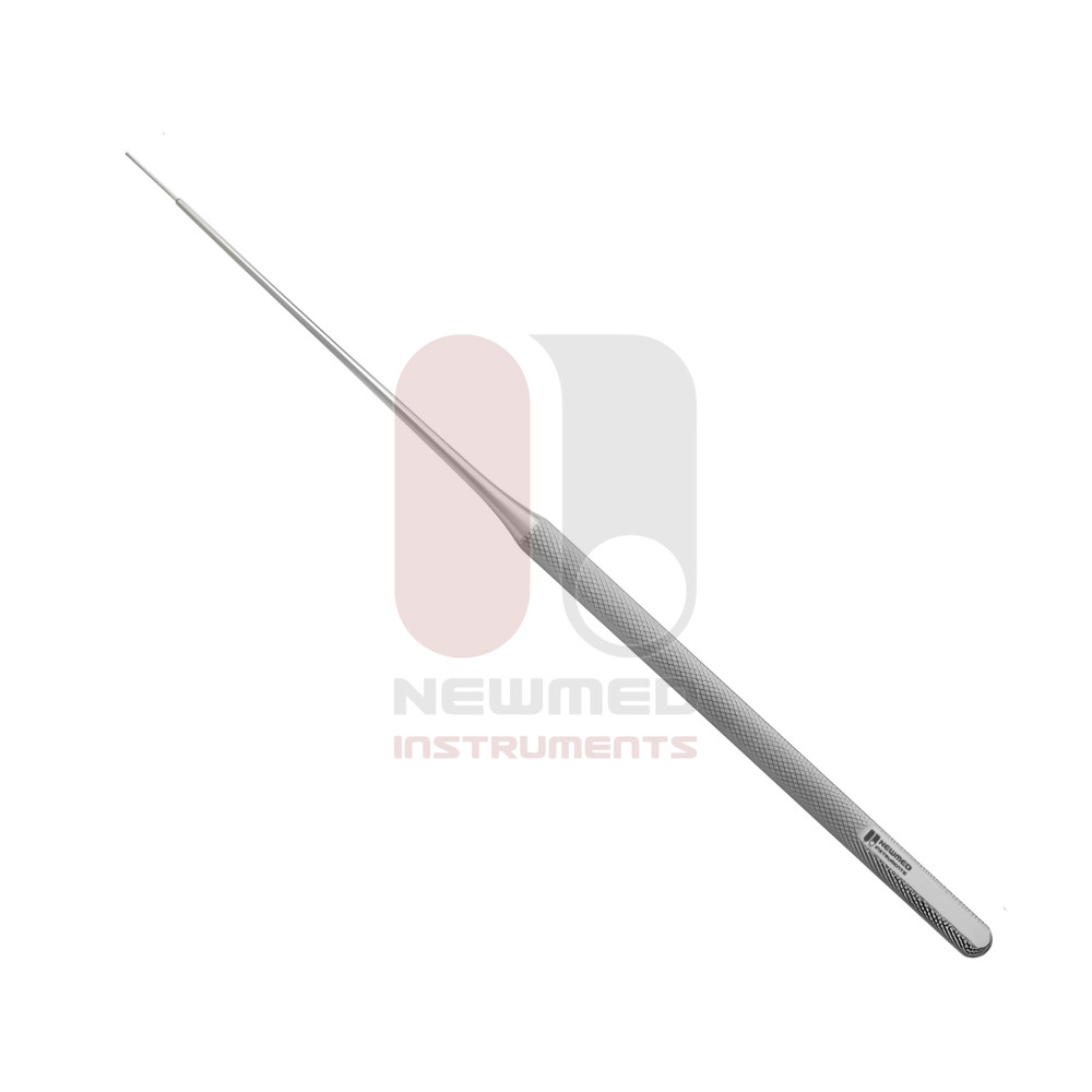 Paquímetro Fisch com 16,5 cm de comprimento Paquímetro Fisch com 16,5 cm de comprimento