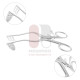 Perkins Retractor 2 Prongs Right, Pointed Blade Left Detachable Perkins Retractor 2 Prongs Right, Pointed Blade Left Detachable