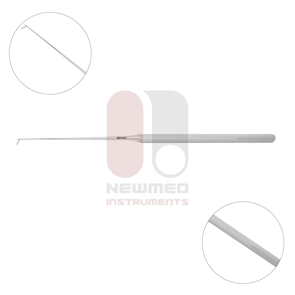 中耳補綴物試験装置