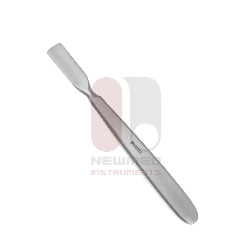 Farabeuf Periost Raspatory Width 13 mm Farabeuf Periost Raspatory Width 13 mm