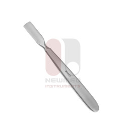 Farabeuf Periost Raspatory Width 13 mm Farabeuf Periost Raspatory Width 13 mm