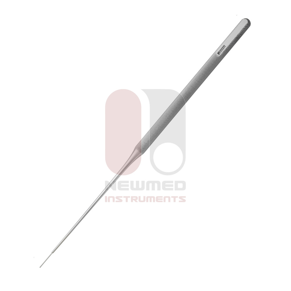 Calibrador Fisch de 16,5 cm de largo Calibrador Fisch de 16,5 cm de largo