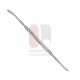 Freer Elevator Double-Ended Sharp/Blunt 18 cm  Freer Elevator Double-Ended Sharp/Blunt 18 cm