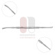 Freer Elevator Double-Ended Sharp/Blunt 18 cm  Freer Elevator Double-Ended Sharp/Blunt 18 cm