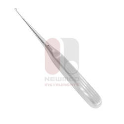 Curette mastoïdienne de Lempert de 20 cm de long Curette mastoïdienne de Lempert de 20 cm de long