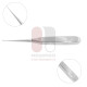 Lempert Mastoidkürette 20 cm lang Lempert Mastoidkürette 20 cm lang