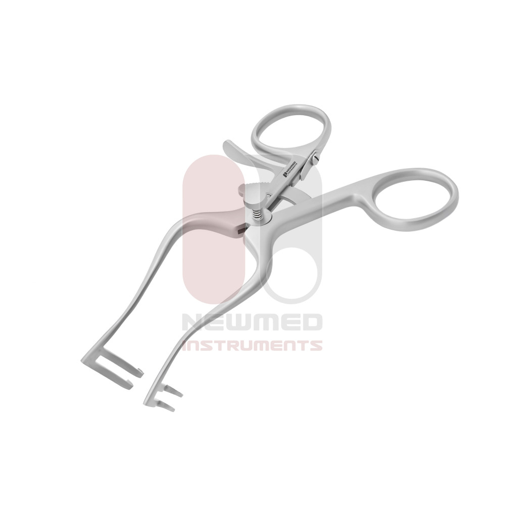 Plester Retractor 2:2 Pontas Semi Afiadas Destacáveis Extra Finas Plester Retractor 2:2 Pontas Semi Afiadas Destacáveis Extra Finas