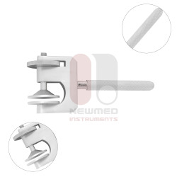 Imprensa Shea Vien Imprensa Shea Vien