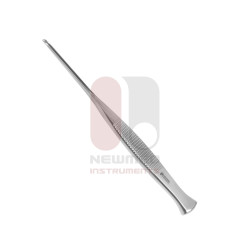 Cinzel Trautmann, com 13,5 cm de comprimento Cinzel Trautmann, com 13,5 cm de comprimento