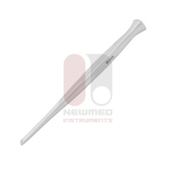 Trautmann Gouge 13.5 cm long Trautmann Gouge 13.5 cm long