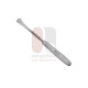 Langenbeck Raspatory Width 16 mm  Langenbeck Raspatory Width 16 mm
