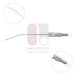 Emiş Kontrolü Özellikli Alçı Emiş Borusu Emiş Kontrolü Özellikli Alçı Emiş Borusu