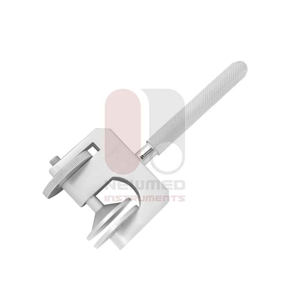 Imprensa Shea Vien Imprensa Shea Vien