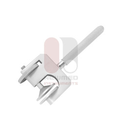 Imprensa Shea Vien Imprensa Shea Vien