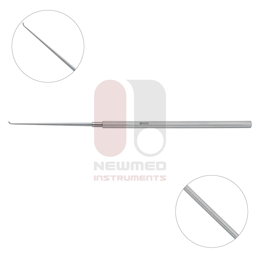 ウルシュタイン ラスパトリー(丸みのあるエッジ付き) 4 mm、長さ 16.5 cm ウルシュタイン ラスパトリー(丸みのあるエッジ付き) 4 mm、長さ 16.5 cm