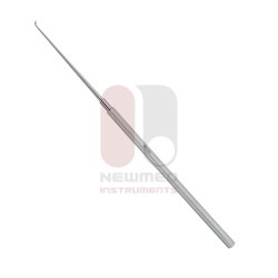 Wullstein Raspatory with Rounded Edges 4 mm, 16.5 cm long Wullstein Raspatory with Rounded Edges 4 mm, 16.5 cm long